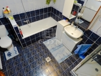 Fót Családi ház 13