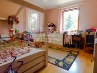 Fót Családi ház 5