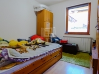 Fót Családi ház 6