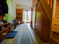 Fót Családi ház 17