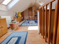 Fót Családi ház 7