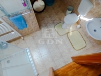 Fót Családi ház 15