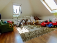 Fót Családi ház 9