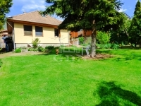 Fót Családi ház 22