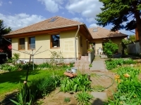 Fót Частный дом - 182.000.000 HUF