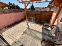 Maglód Дом рядовой застройки 17