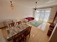 Maglód Дом рядовой застройки 3