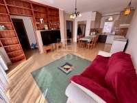 Maglód Дом рядовой застройки 6