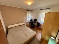 Maglód Дом рядовой застройки 9