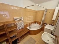 Maglód Дом рядовой застройки 11