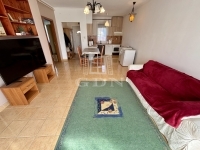 Maglód Дом рядовой застройки 5