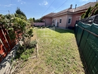 Maglód Дом рядовой застройки 14