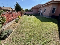 Maglód Дом рядовой застройки 15