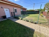 Maglód Дом рядовой застройки - 99.500.000 HUF