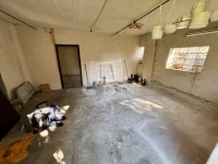 Budapest XVI. kerület Частный дом 4