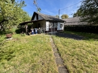 Budapest XVI. kerület Частный дом 16