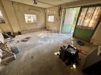 Budapest XVI. kerület Частный дом 17