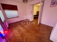 Budapest XVI. kerület Частный дом 10