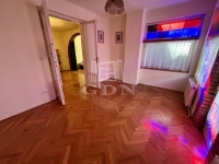 Budapest XVI. kerület Частный дом 9