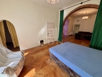 Budapest XVI. kerület Частный дом 14