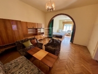 Budapest XVI. kerület Частный дом 12