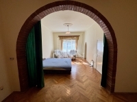 Budapest XVI. kerület Частный дом 13