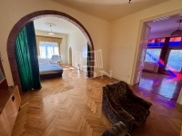 Budapest XVI. kerület Частный дом 8