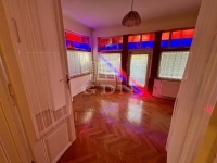 Budapest XVI. kerület Частный дом 11