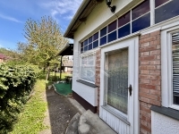 Budapest XVI. kerület Частный дом 0