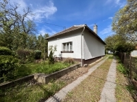 Budapest, XVI. kerület Частный дом - 119.000.000 HUF