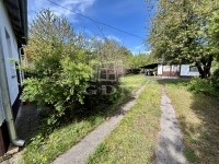 Budapest XVI. kerület Частный дом 2