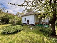 Budapest XVI. kerület Частный дом 1