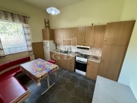 Budapest XVI. kerület Частный дом 7