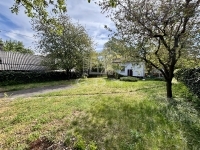 Budapest XVI. kerület Частный дом 3