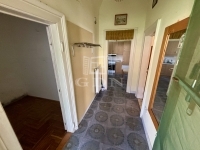 Budapest XVI. kerület Частный дом 6