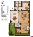 Budapest XVI. kerület Частный дом 18