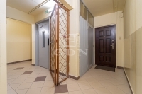 Budapest XV. kerület Lakás (panel) 1