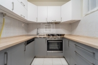 Budapest XV. kerület Lakás (panel) 11