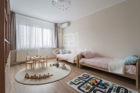 Budapest XV. kerület Lakás (panel) 13