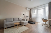 Budapest, XV. kerület Lakás - 80.900.000 Ft