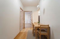 Budapest XV. kerület Lakás (panel) 10