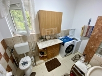 Szigetújfalu Family House 10