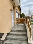 Szigetújfalu Family House 3