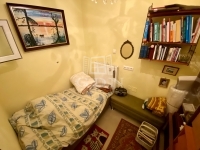 Szigetújfalu Family House 14