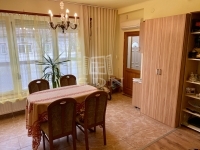 Szigetújfalu Family House 8