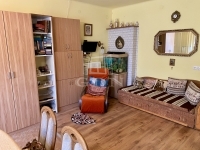 Szigetújfalu Family House 6