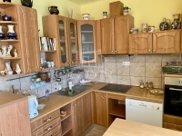 Szigetújfalu Family House 7