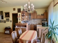 Szigetújfalu Family House 5