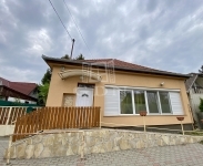 For sale family house Szigetújfalu, 81m2