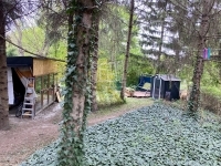 Szigetújfalu Family House 18